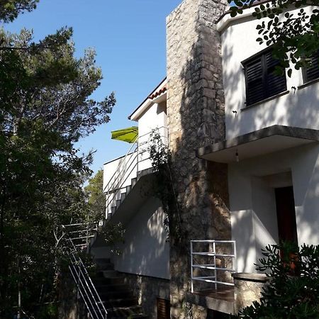 Apartment Fera Seline Dış mekan fotoğraf